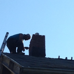 Photo of Home Services Experts