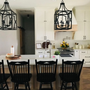 Jacksonville Pamela Lindeback Interior Design