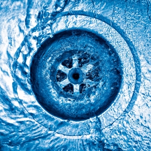 Photo of Naquins Plumbing