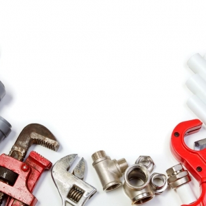 Photo of Naquins Plumbing