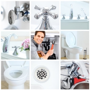 Photo of Naquins Plumbing