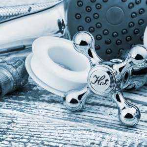 Photo of Naquins Plumbing