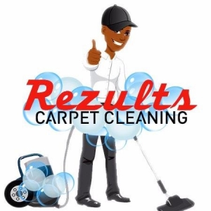 Photo of Rezults Carpet Cleaning