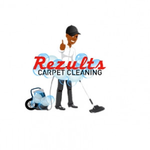 Photo of Rezults Carpet Cleaning