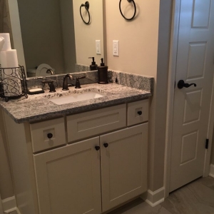 Photo of Prestige Cleaners