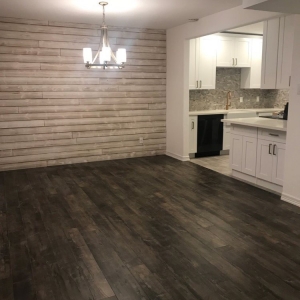 Photo of DS Total Remodeling