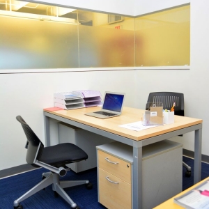 Photo of Momentum Business Center