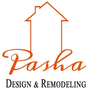 Photo of Pasha Design & Remodeling