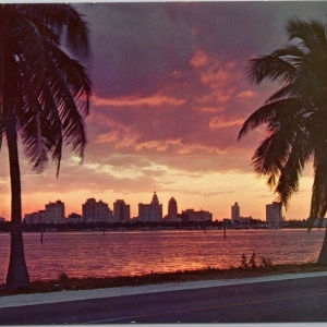 Photo of US Trust Credit Repair
