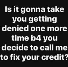 Photo of US Trust Credit Repair