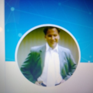 Photo of US Trust Credit Repair