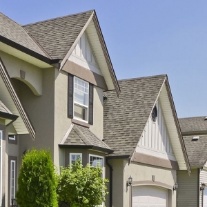 Photo of Rosie's Roofing and Restoration