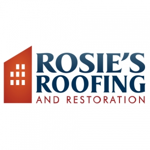 Photo of Rosie's Roofing and Restoration