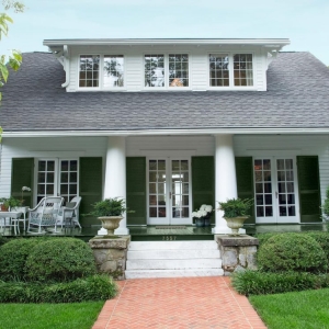 Photo of Rosie's Roofing and Restoration
