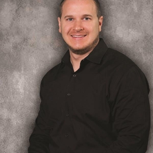 Photo of Jared Burgess - State Farm Insurance Agent
