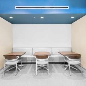 Photo of Regus Texas Town Center