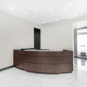 Photo of Regus Texas Town Center