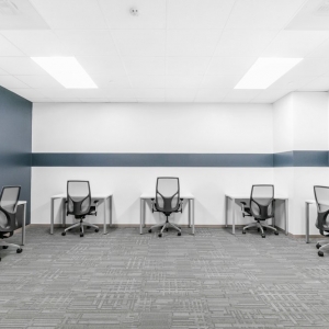 Photo of Regus Texas Town Center