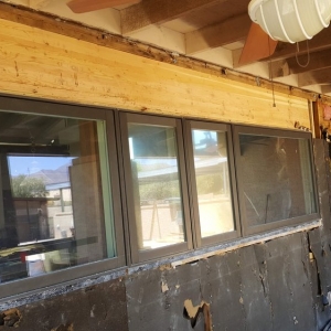 Phoenix Royal Construction Services