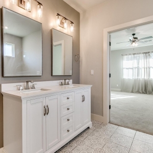 Photo of Martin Property Management
