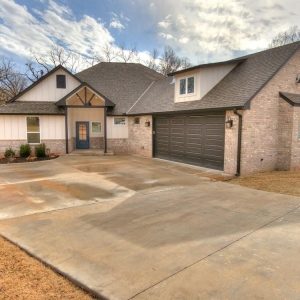 Photo of Martin Property Management