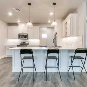 Photo of Martin Property Management