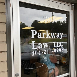 Photo of Parkway Law Group