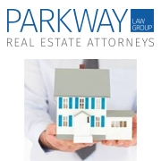 Photo of Parkway Law Group