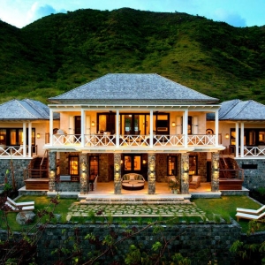 Photo of Herlong Architects