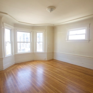 Photo of Rockwell Properties