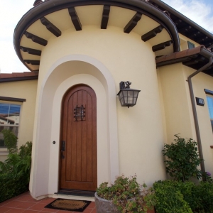 Photo of Rockwell Properties