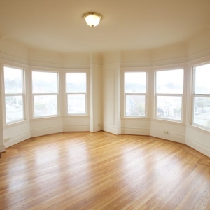 Photo of Rockwell Properties
