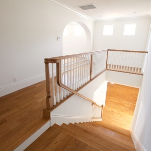 Photo of Rockwell Properties
