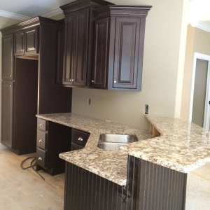 Photo of L & D Tile & Granite
