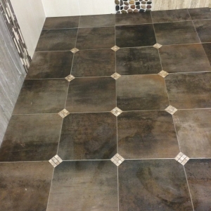 Photo of L & D Tile & Granite