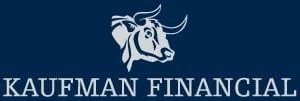Photo of Kaufman Financial