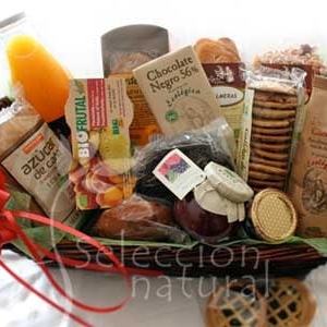 Photo of Seleccion Natural