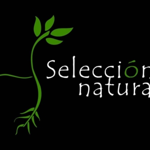 Photo of Seleccion Natural