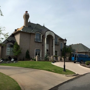 Photo of Cobalt Roofing and Exteriors, LLC