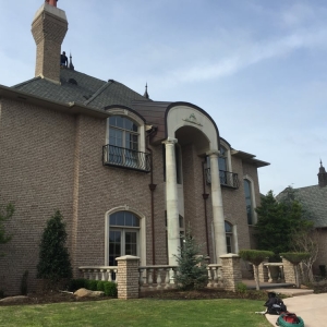 Photo of Cobalt Roofing and Exteriors, LLC