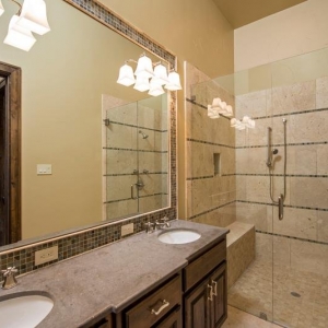 Photo of Pro-Remodeling Group
