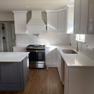 Photo of Dallas Remodeling Group