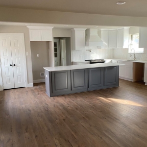 Photo of Dallas Remodeling Group
