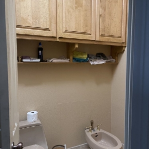 Photo of Dallas Remodeling Group