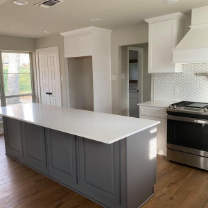 Photo of Dallas Remodeling Group