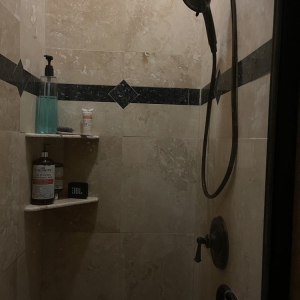 Photo of Dallas Remodeling Group