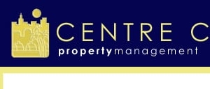 Photo of Centre City Property Management