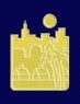 Photo of Centre City Property Management