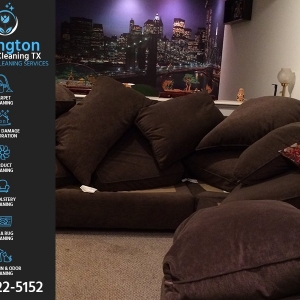 Arlington Hippo Carpet Cleaning Arlington