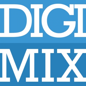 Photo of Digimix